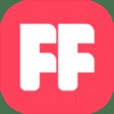 fanfirst应援软件最新客户端