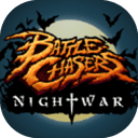 Battle Chasers手机版
