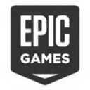 epic12月30号免费游戏