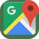google地图高清卫星地图中文手机版