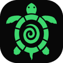 海龟汤社交软件