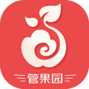 云上果园官方版app