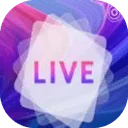 live高清动态壁纸App