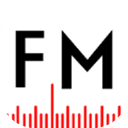 趣听FM收音机广播电台软件