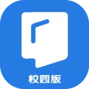 京东读书校园版app官方手机客户端