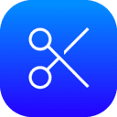 海螺视频app安卓最新版