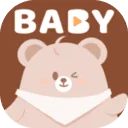 宝贝熊app最新版