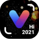 vlog卡点剪辑app安卓最新版2021
