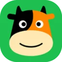 途牛旅游app2021最新版本