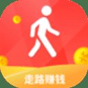 步步招财app安卓最新版