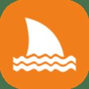 鱼炮炮app2021最新版本户外钓鱼