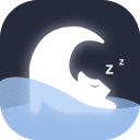 小梦睡眠睡眠监测app