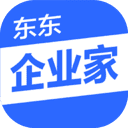东东企业家（原京东金融企业版）app