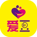 爱豆直播app2021最新版本
