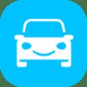 驾考通司机app官方版