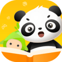 竹子阅读app2021最新版