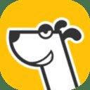 笨狗免费漫画app2021最新版本