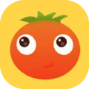 小番茄交友免费版app