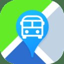 海安公交app手机版