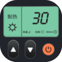 空调遥控器管家app安卓最新版本