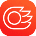 金太阳app2021最新版本