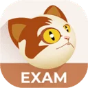 考试猫app2021最新版
