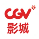 CGV电影app官方版