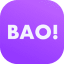 爆BAO语音社交免费版app
