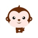 猴课堂App
