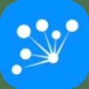 微伞游戏app安卓最新版
