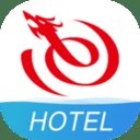 艺龙酒店app官方手机版
