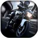 Xtreme Motorbikes模拟手机版