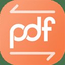 迅达PDF转换器app官方版