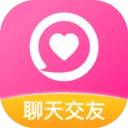 爱聊天附近交友app2021最新版本