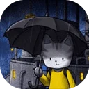 雨城游戏安卓免费版