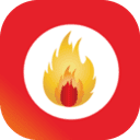 火赞交友软件App官方版