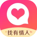 爱情人交友App官方版