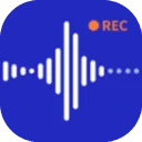 录音机专家app专业版