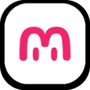 Mobi(莫比旅游)app免费版