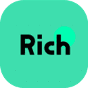 Rich记账app免费版