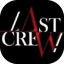 The Last Crew官网版