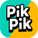 PikPik社交APP官方版
