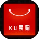 KU易购App