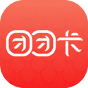 团团卡app官方最新版