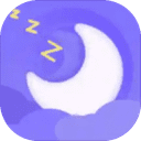 睡眠健康管家app手机版