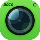 POCO相机苹果老版本