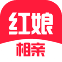红娘视频相亲平台app2021最新版