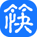 筷子代驾app官方最新版