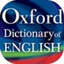 牛津英语词典电子版