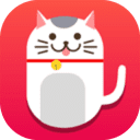 小说猫app安卓最新版